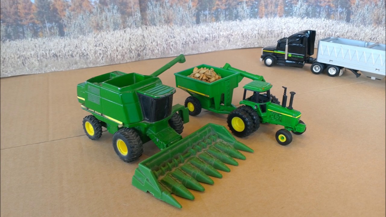FarmSafety