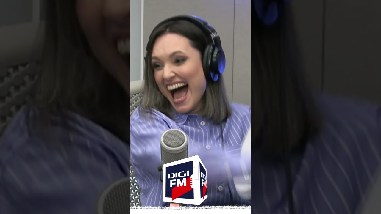 Mesajul lui Cristi Chivu pentru Oana Zamfir!