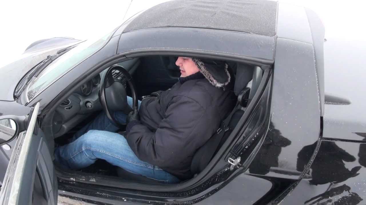 Загрузка в SMART