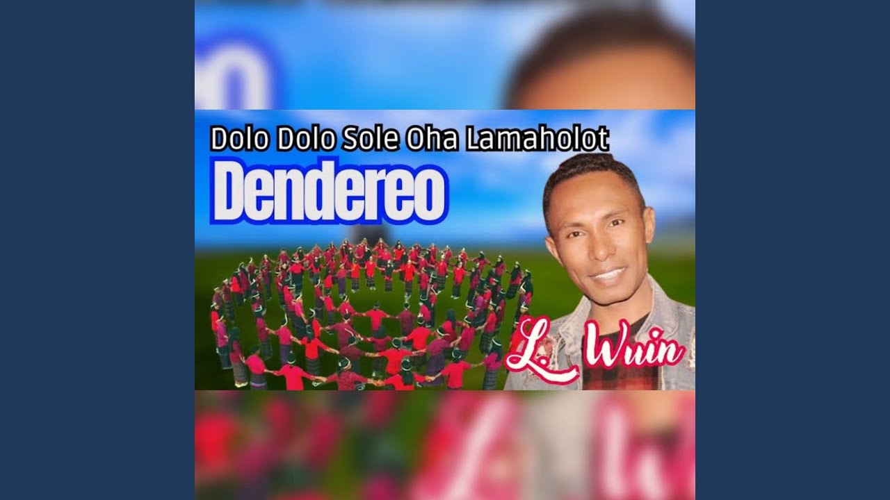 DENDEREO