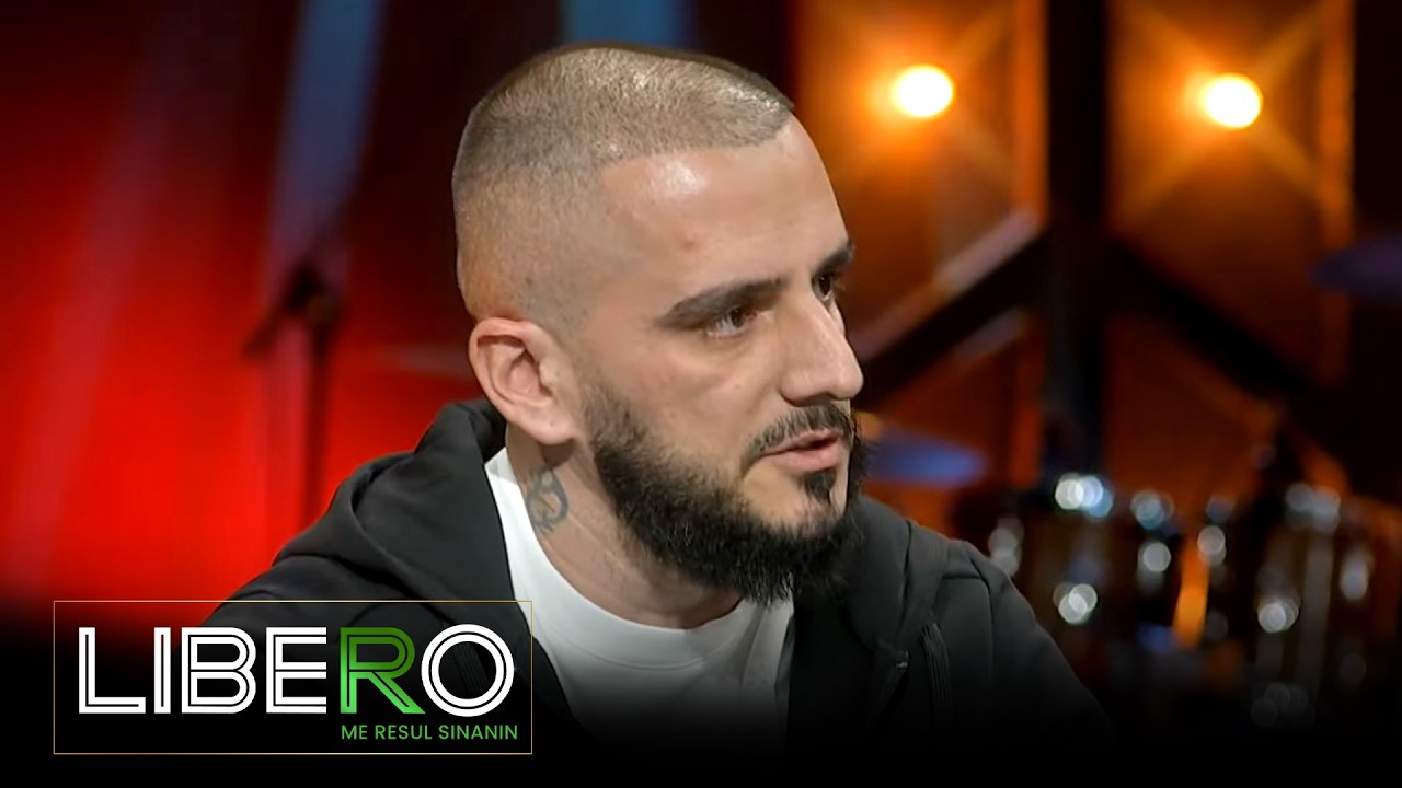 “180 Euro e kam pas rrogën, kam shit edhe pemë n ‘rrugë” – Gold AG