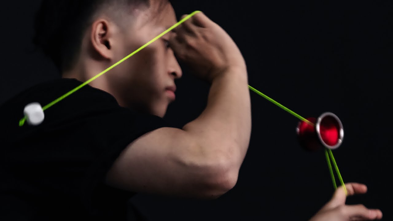 『5A MAY TUTORIAL 』Day #27 - Quoc Anh - 2025