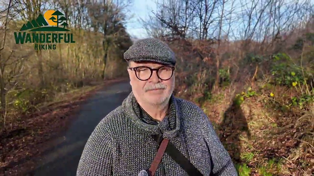 Eine neue Schwanenfamilie an der Wupper-Vorsperre