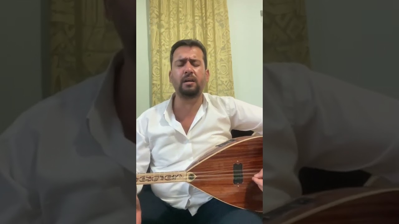 Gökhan gerçek hazret kaldım  2022