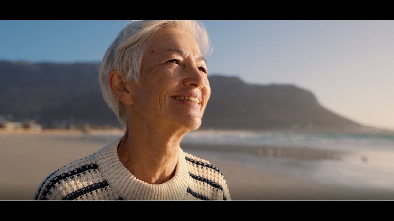 SENIORS RESIDENCIAS - Centros residenciales para mayores, con esp&iacute;ritu SENIORS. - Spot 20s.