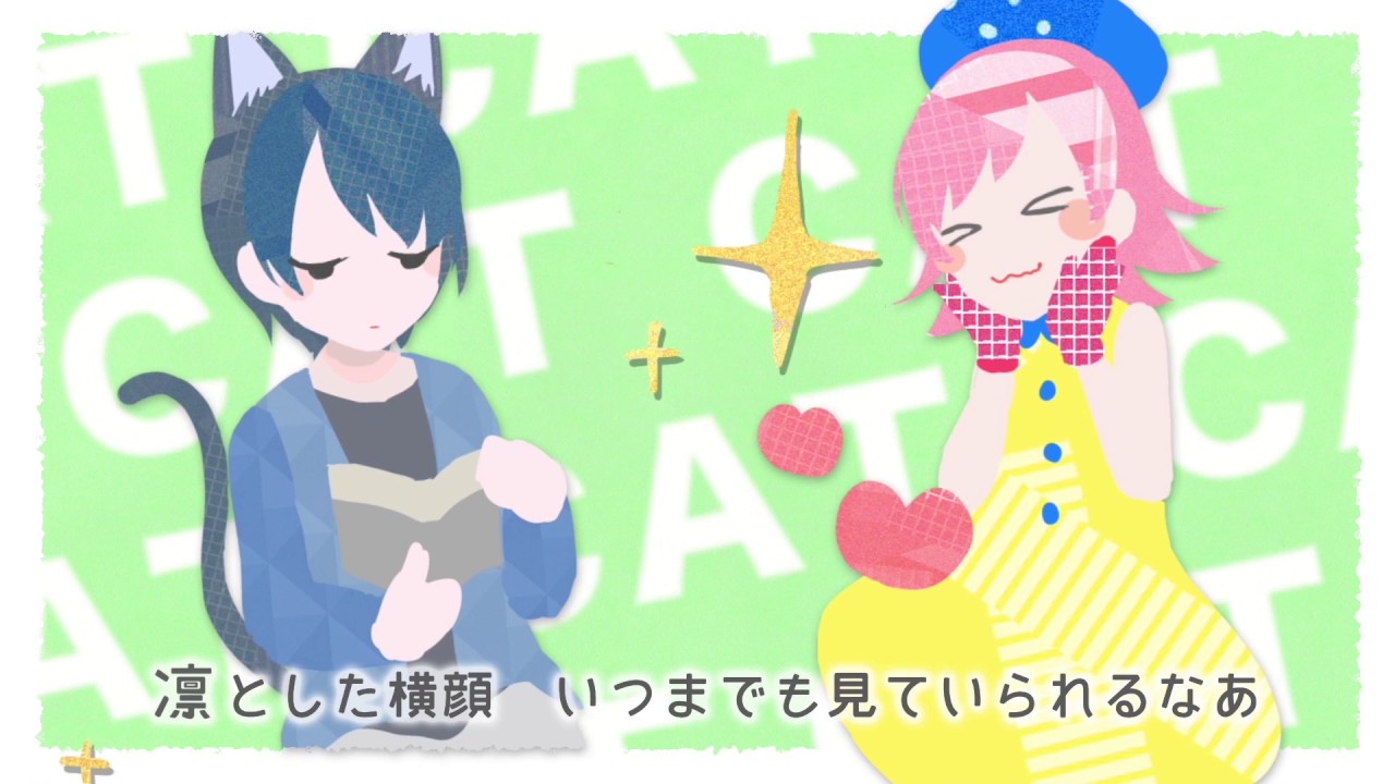 【MV】 鹿乃 「29-Q」(short ver.) 【OFFICIAL】