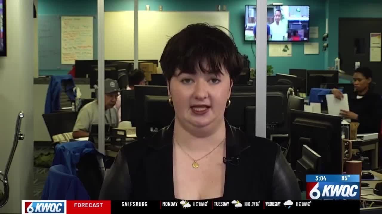 88 children taken into protective custody after investigation - clipped version
