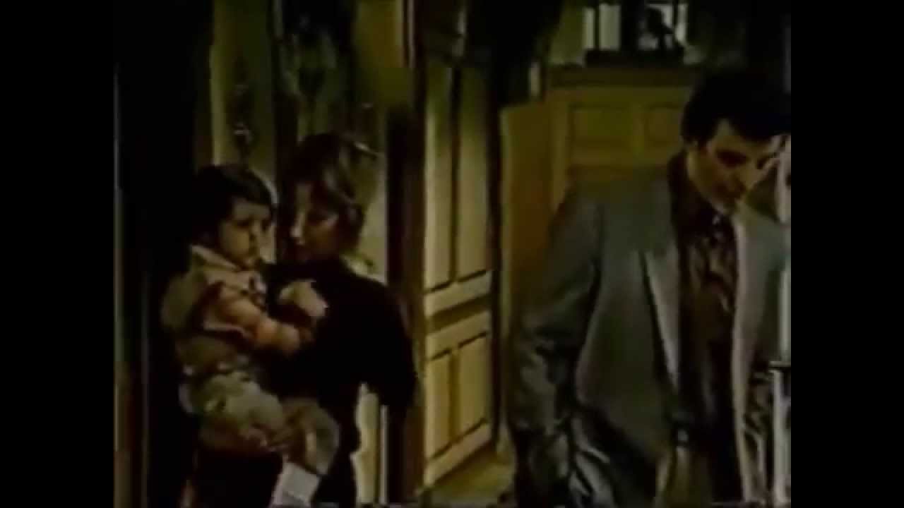 GH Monica Alan Susan 50 51 1981 AMQ
