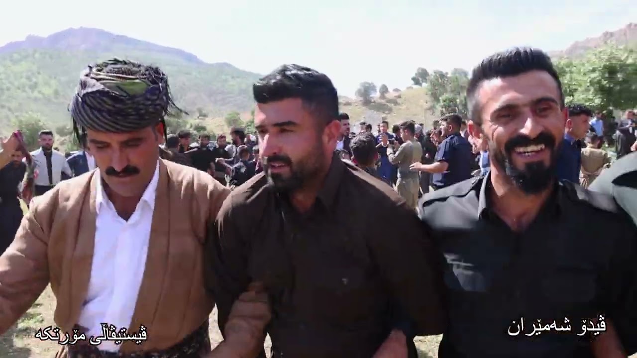 به شيطك له فيستيفالي مؤرتكه