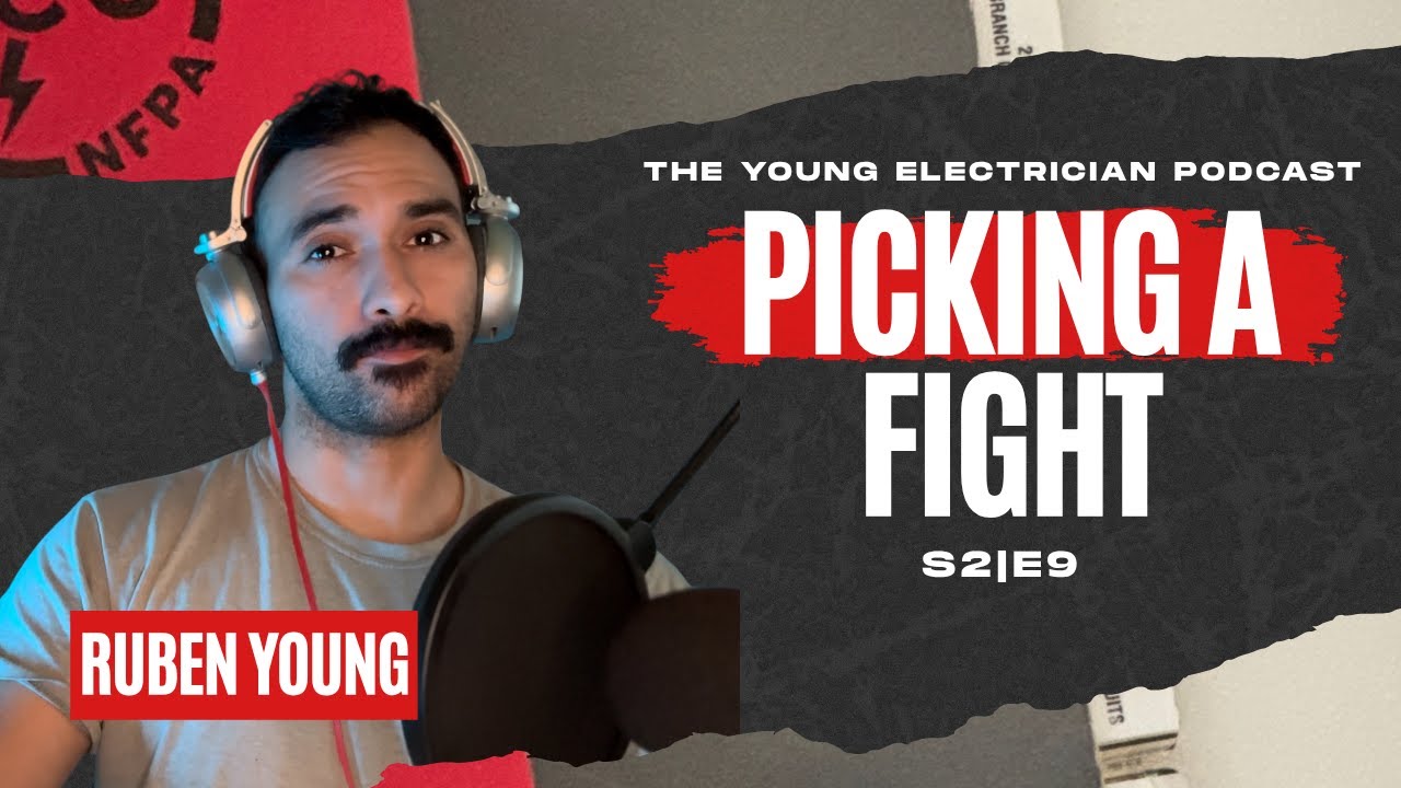 S2 E9 I 