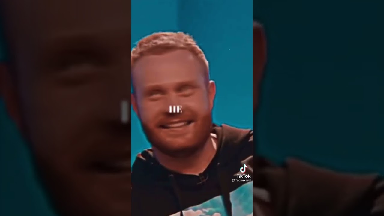 артон или просто коллеги #артон