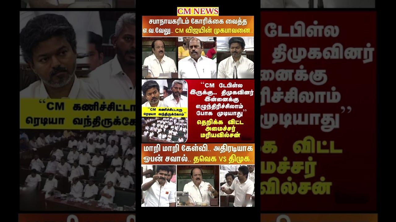 TVK Thalapathy vijay anna || #tvk#dmk#admk#congress#bjp#breakingnews#news#thalapathy#vijay#cjp