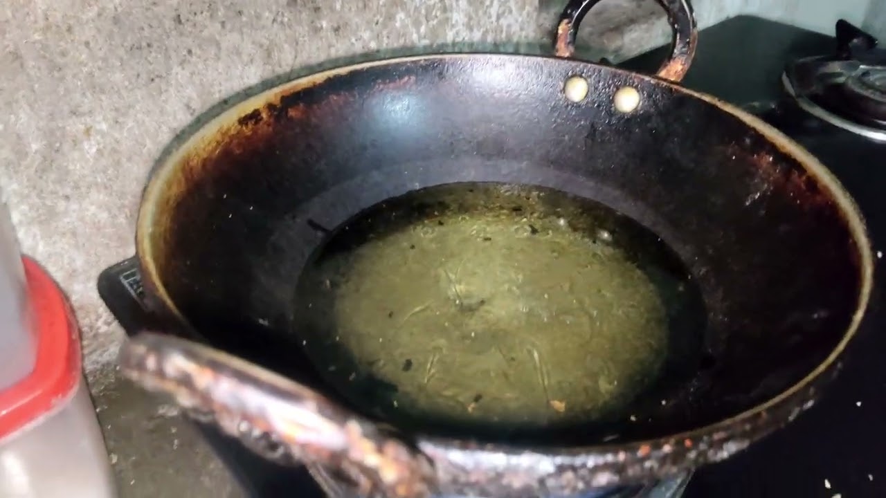 Mutter kachori recipe very easily 