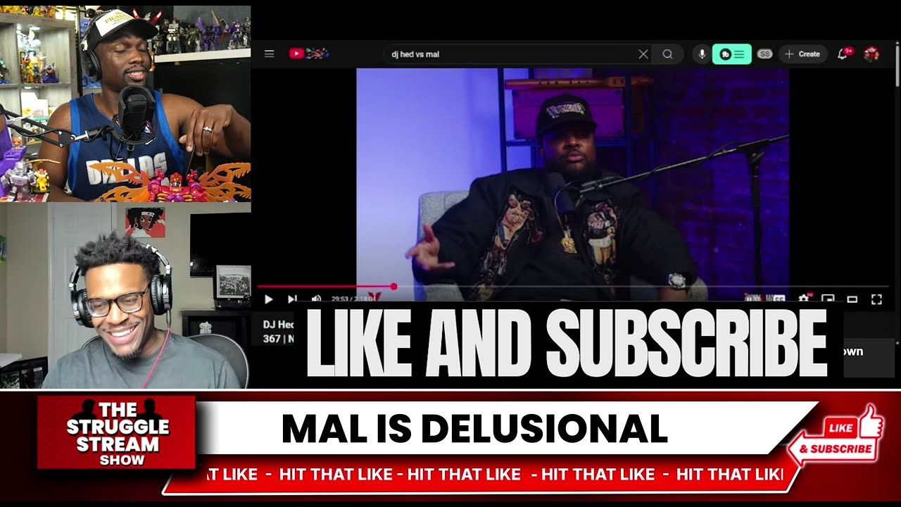 "Drake didn't lose the battle...the battle lost Drake" - MAL