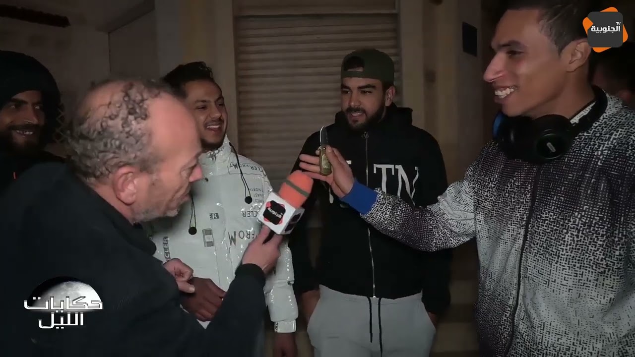 🔴هانا نتنفسو.. أما قبل كنت بعشرلاف نشيخ اليوم نشيخ بـ50 دينار تحت حيط وكان جيت معرس تحبلي 200 دينار🤔