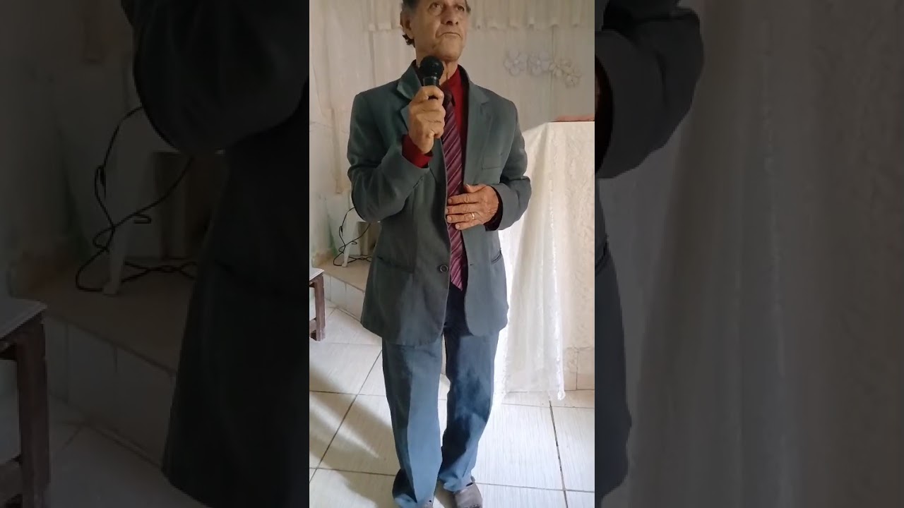 12 de fevereiro de 2026