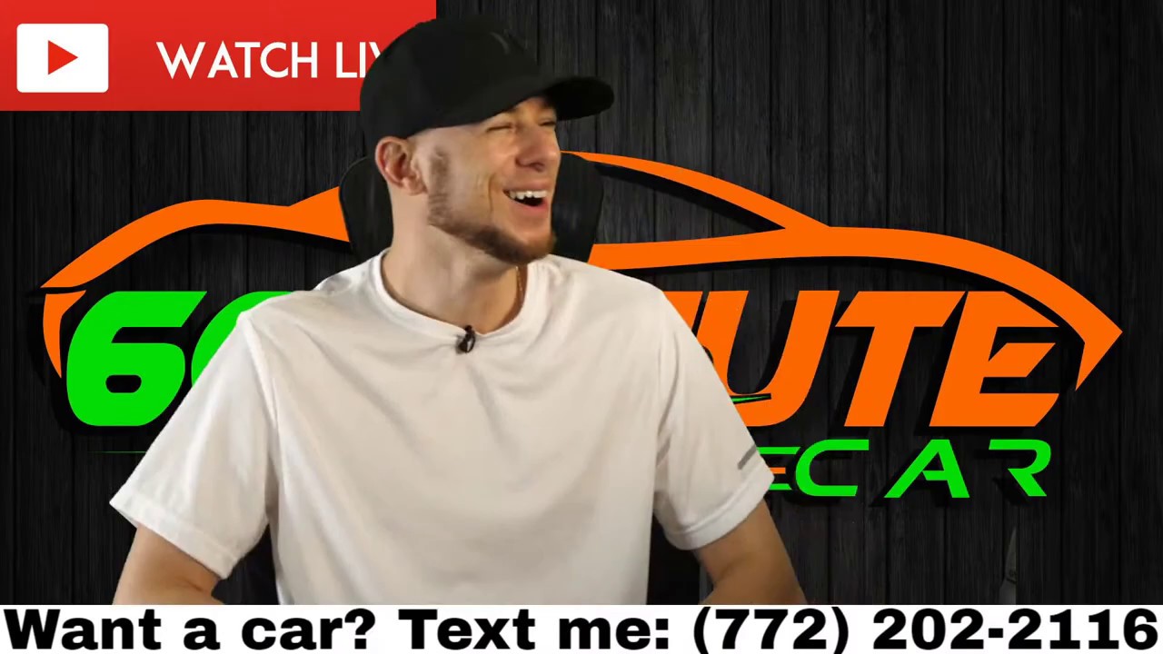 ASK Ex-Car Salesman #82 - 60MinuteCar.com
