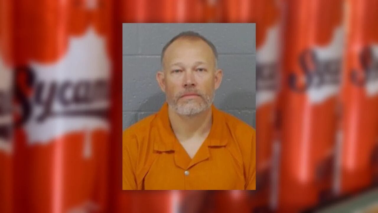 Charlotte businesses, patrons react to Sycamore Brewing owner&rsquo;s arrest