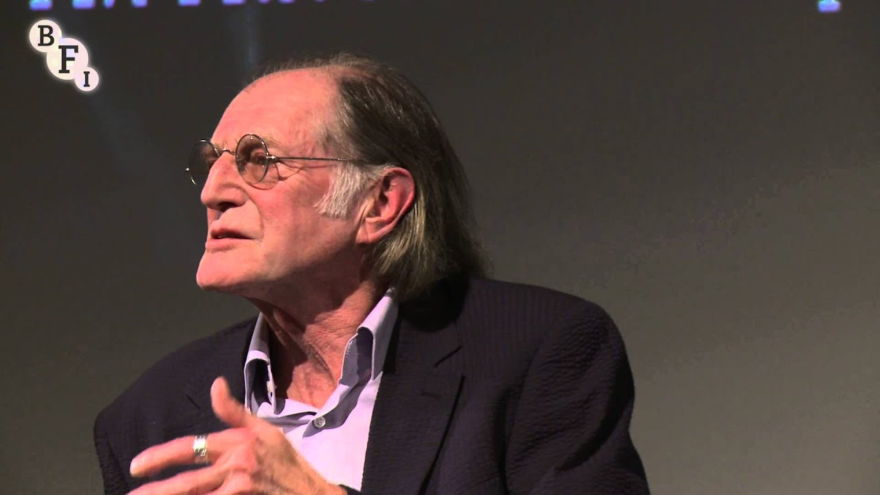 Doctor Who: An Adventure in Space and Time Q&A