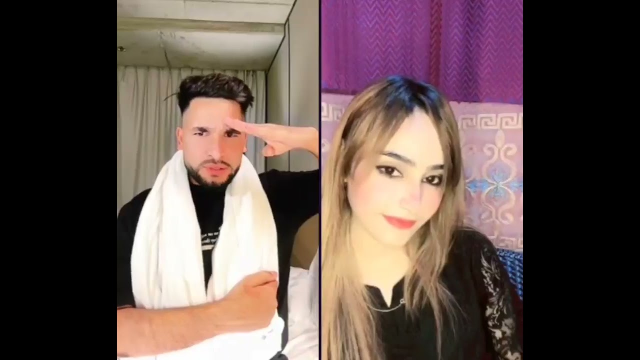 Waliullah Sahibzada da Sana koko sra gap shap pashto nawey video part 2