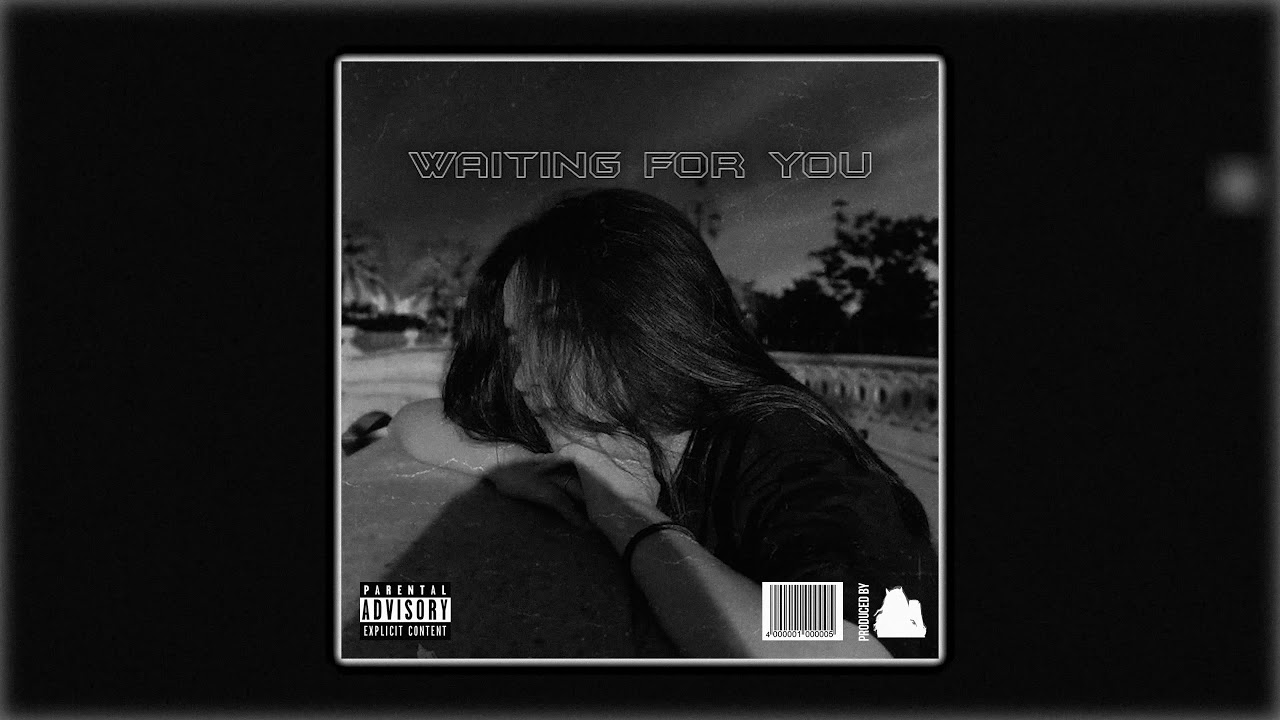 [free for profit] sad xxxtentacion type beat 