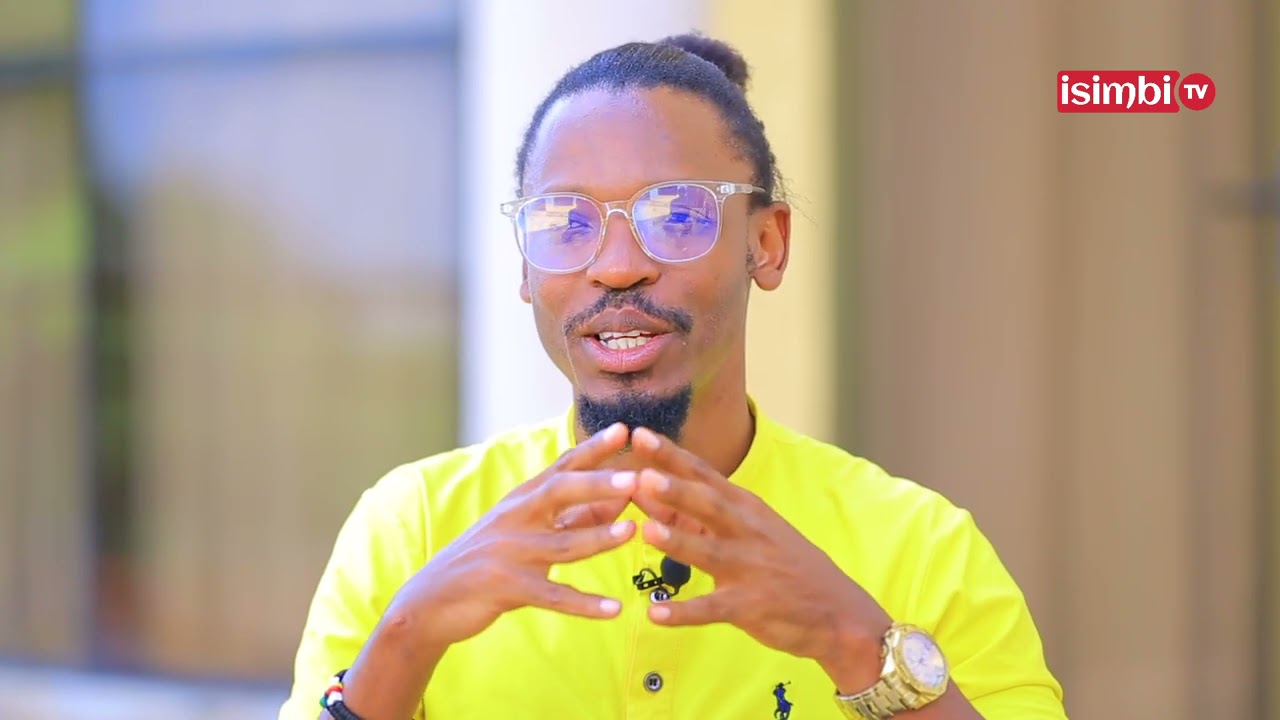NARI NANZE KUBIVUGA ARIKO NDAGARUTSE|wa muzungukazi yandikiye umurenge ibaruwa|KAYAGA avuze BYOSE