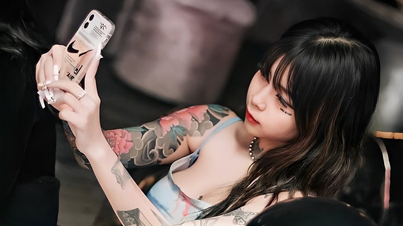 Dj YaoYao 川青 vs Morerare - 下潜 ● 刘瑞琦 - 两三句 ● 邓紫棋 - 11 ● LBI利比(时柏尘) - 跳楼机 ● 间距 Dj Manyao Remix 2025