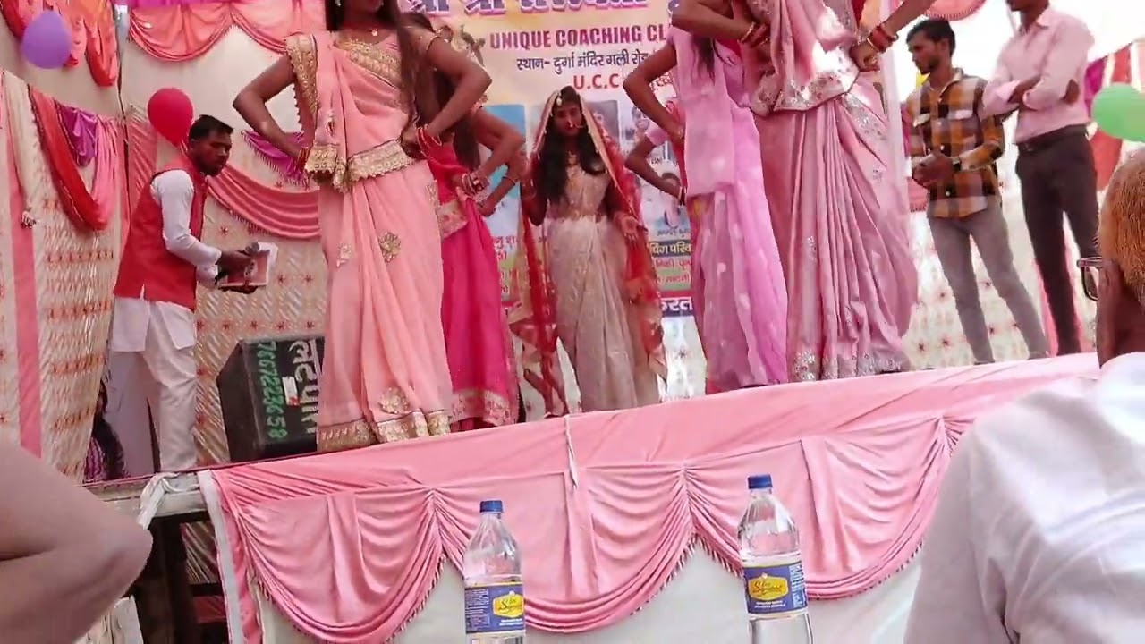 Vina ke bajaiya sato sur ke@Minusharma99✓✓Latpauri%Mohammadganj