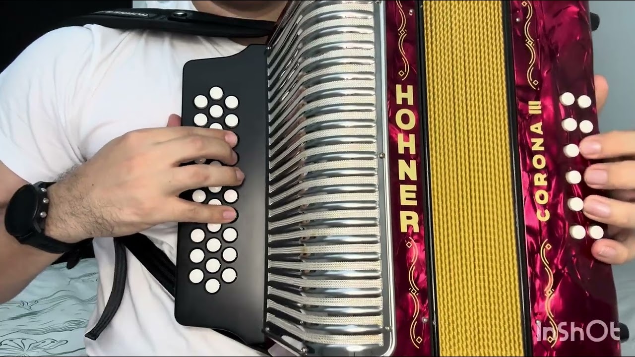Tutorial vallenato | Sin ti | Otto Serge & Rafael Ricardo