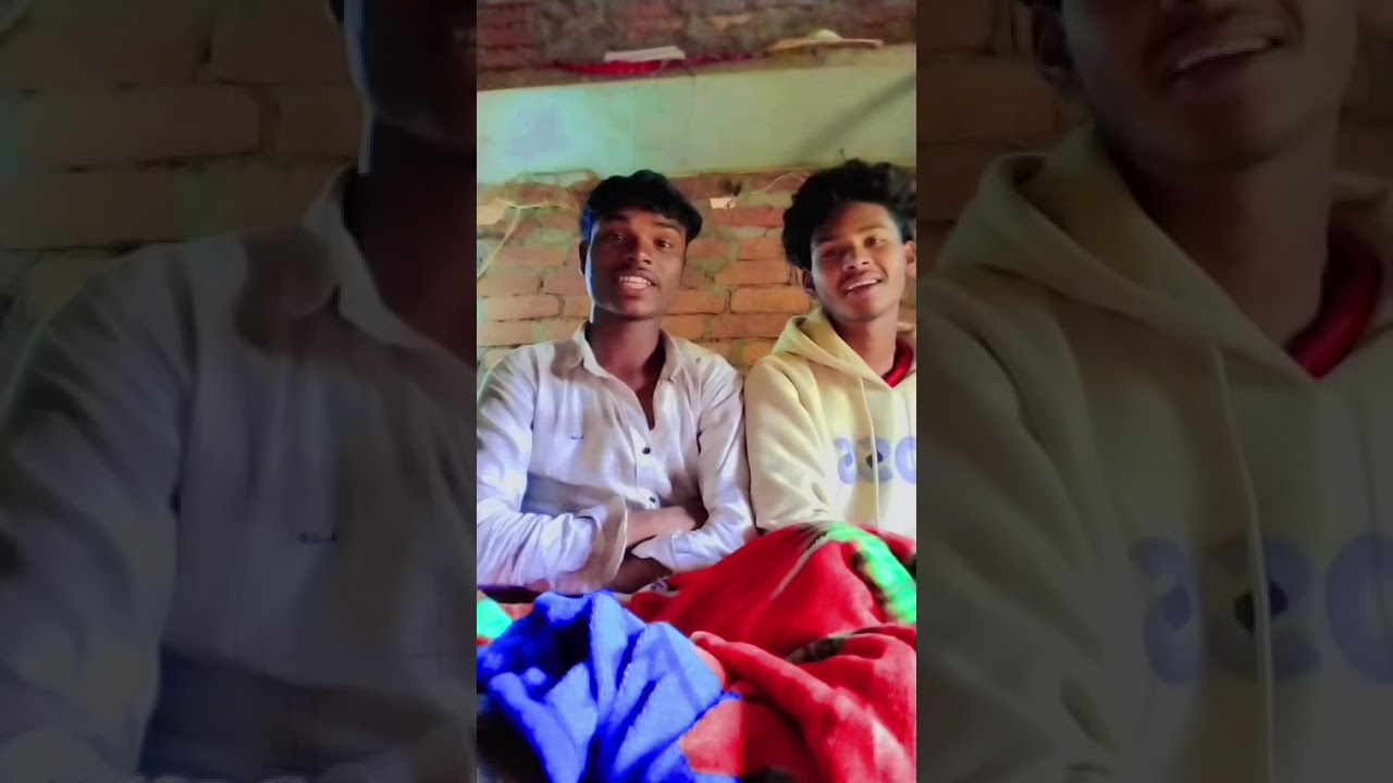 tor lakhe jiwan jowd kaha pabu re tor piyaar me duniya bulaya jabu