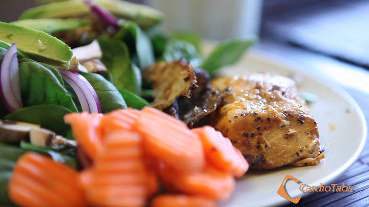 Is Omega-3 Healthy for Pregnant Women and Kids?