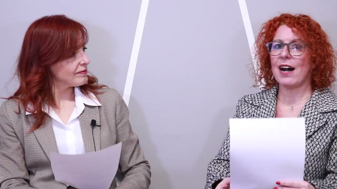 LA BUSSOLA IMMOBILIARE VIZI OCCULTI