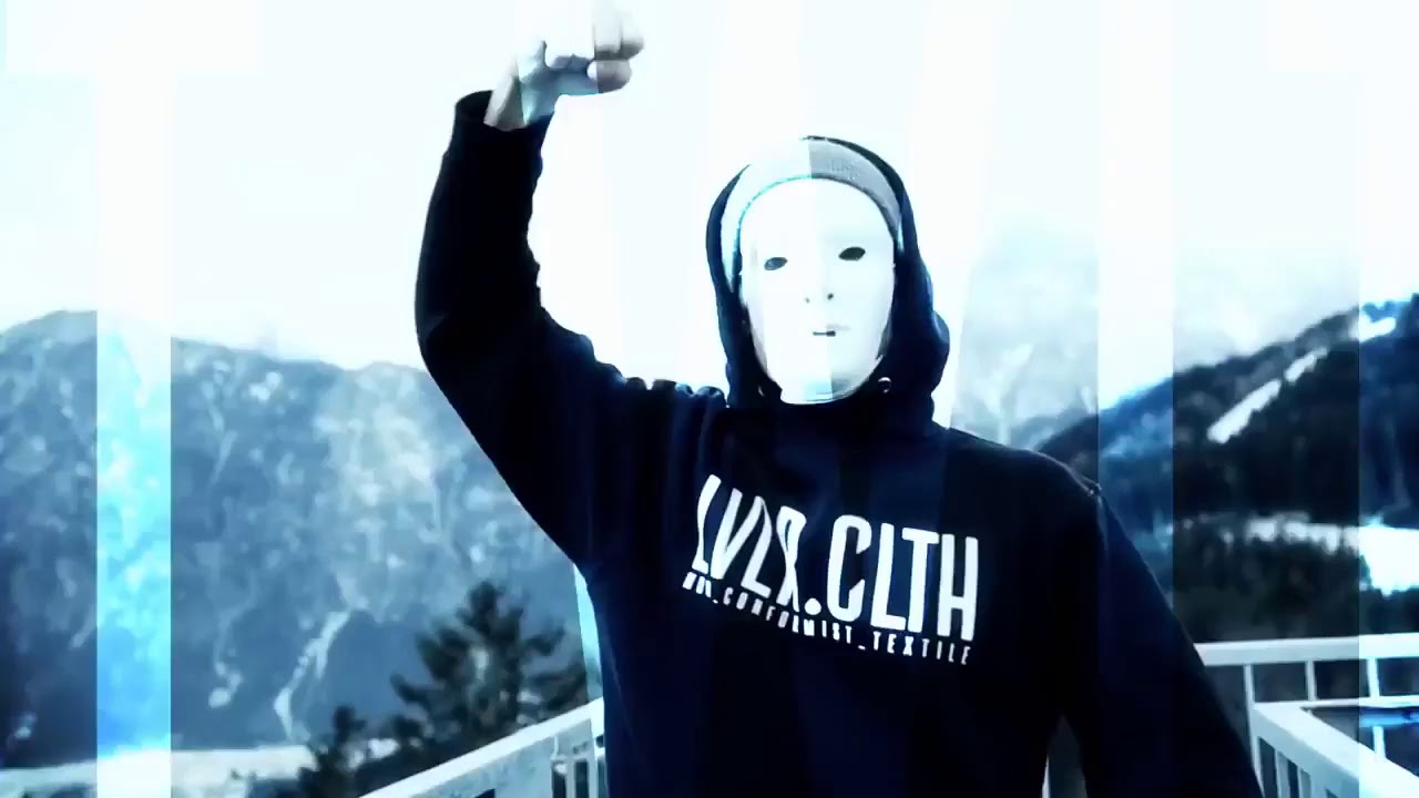 T[error]sph&auml;ra - Kampfansage
