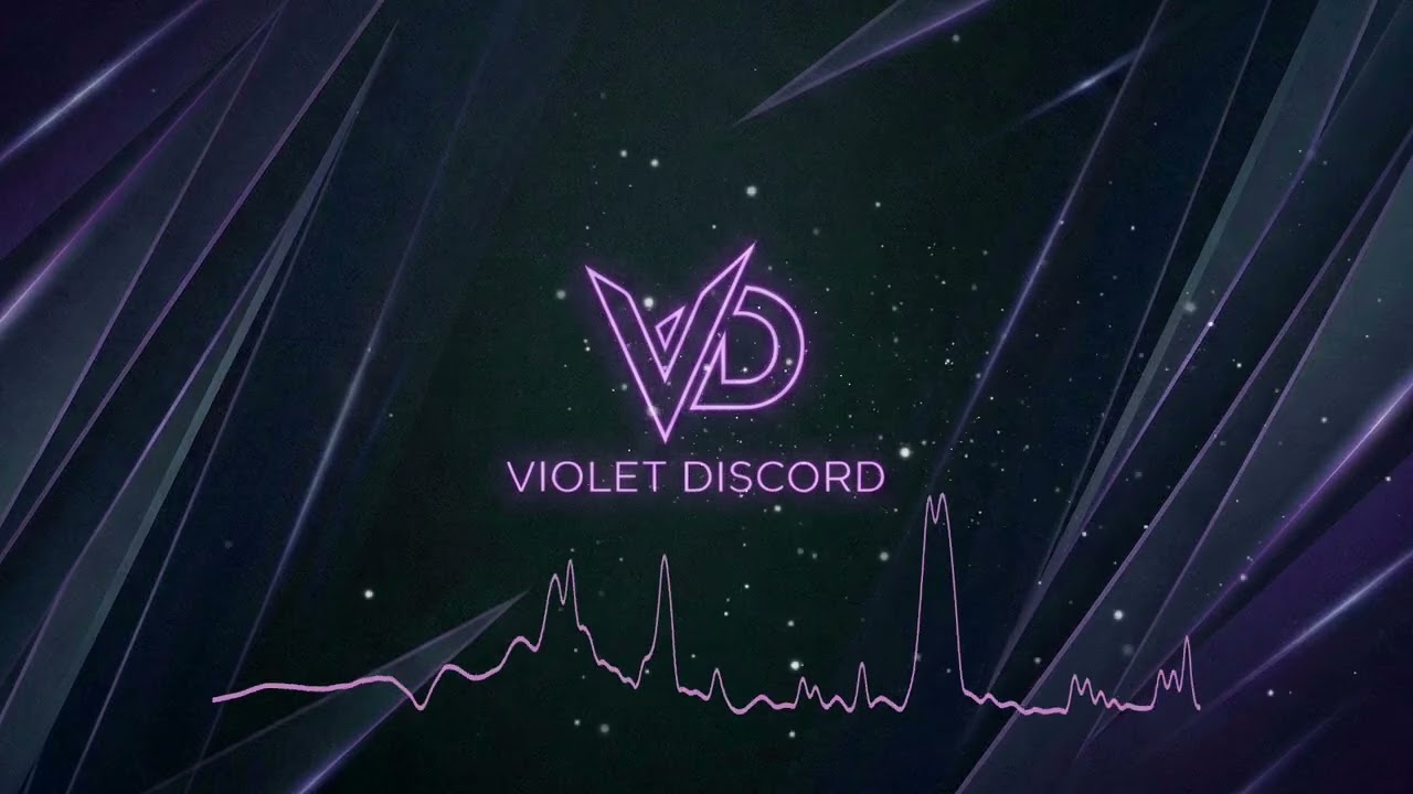 [Jazz Fusion / City pop] Vivaldi: The Four Seasons - Spring