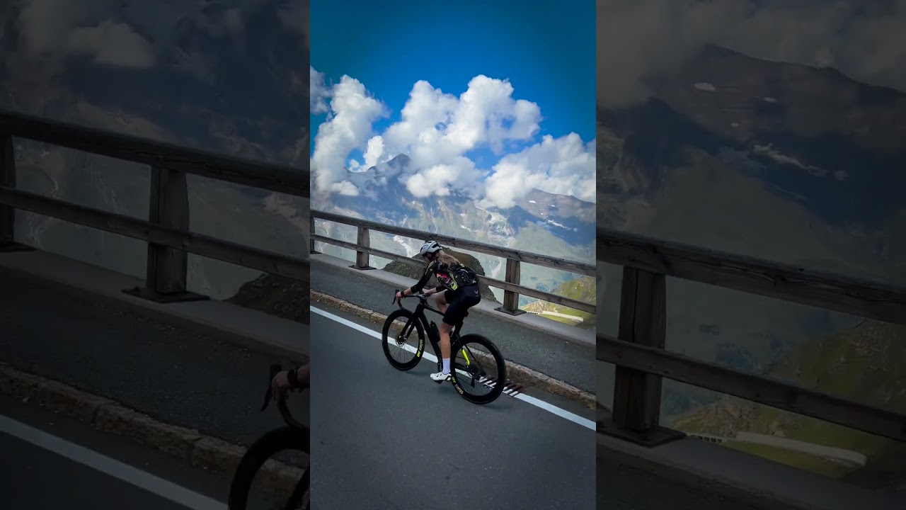 einalem1710it's not only a feeling #passion #cycling #cyclingreels #instacycling #roadbikelife