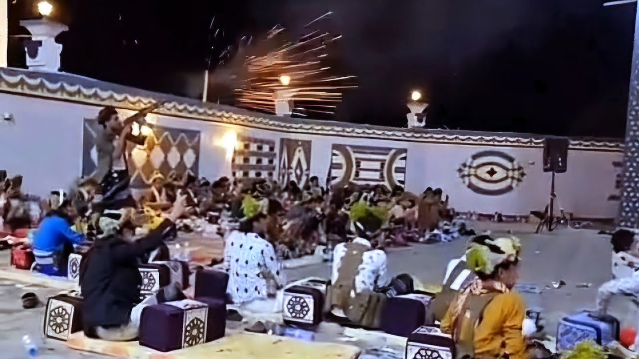 #منبه ياسلام الله سلام النشاما) افراح بني منبه الدوشه عفره)  #شيلات #تراثيات #خولان_بن_عامر #اكسبلور