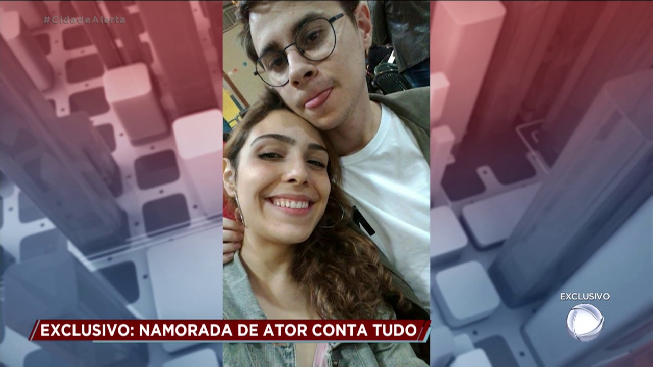 Veja tudo o que aconteceu antes do assassinato do ator Rafael