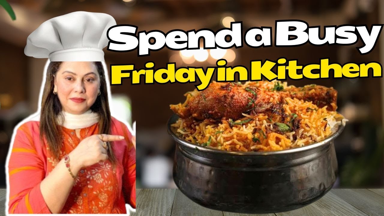 Busy Routine | Friday vlog | Sumbal lifestyle vlogs |