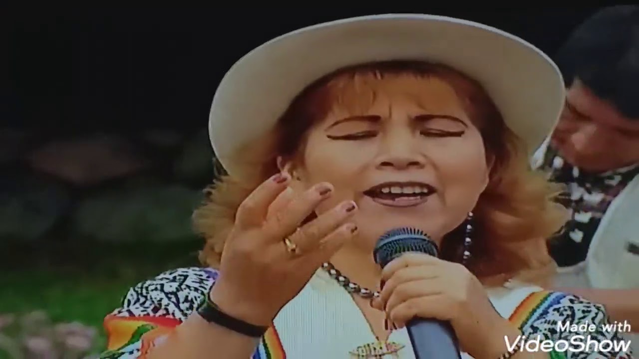 Doris Ferrer Engañame Corazón
