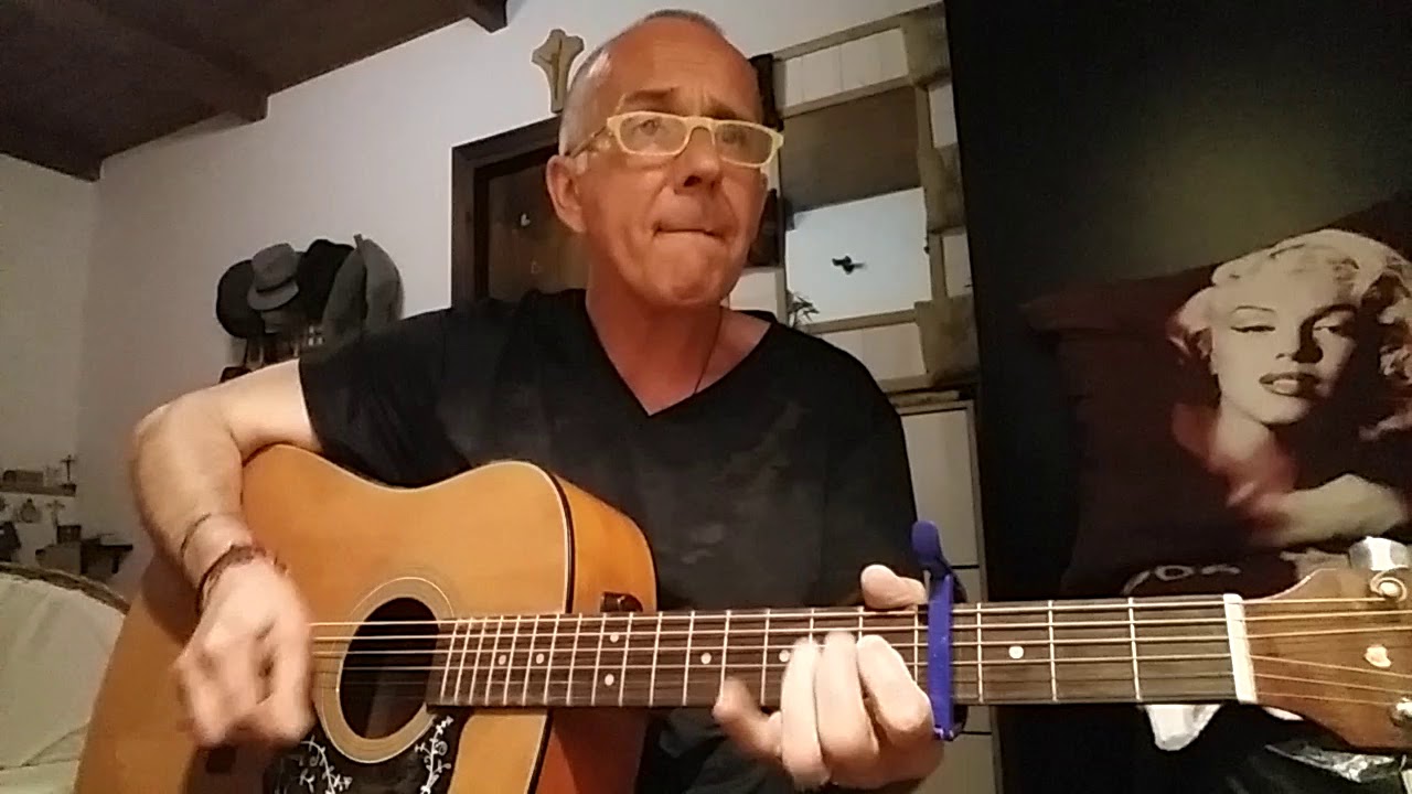 Un'altra estate.    Antonio Diodato.