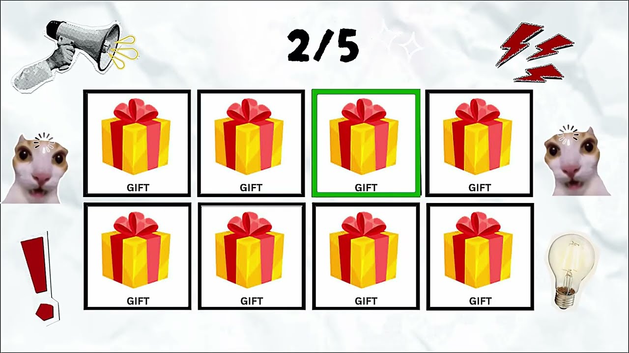 Say The Word On Beat Challenge  Level 1   5  Level Easy to Insane