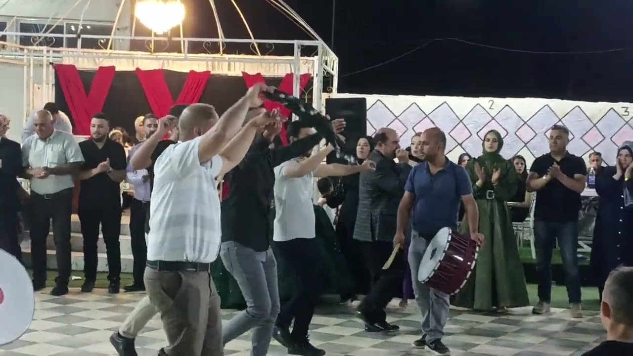 Bükülmez köyü (sabit Ayşe) Usullu sabit 8 Haziran 2025