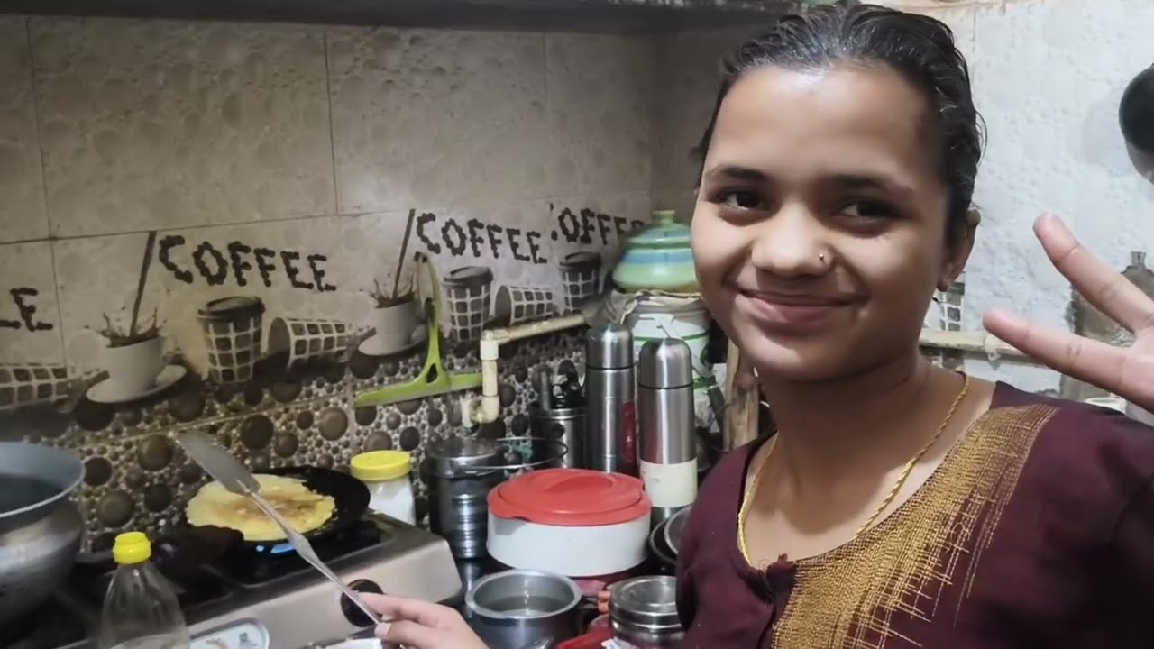 Guy's ye kar diya meri behan ne job se aane ka baad dekha maine 🥲 #vlog