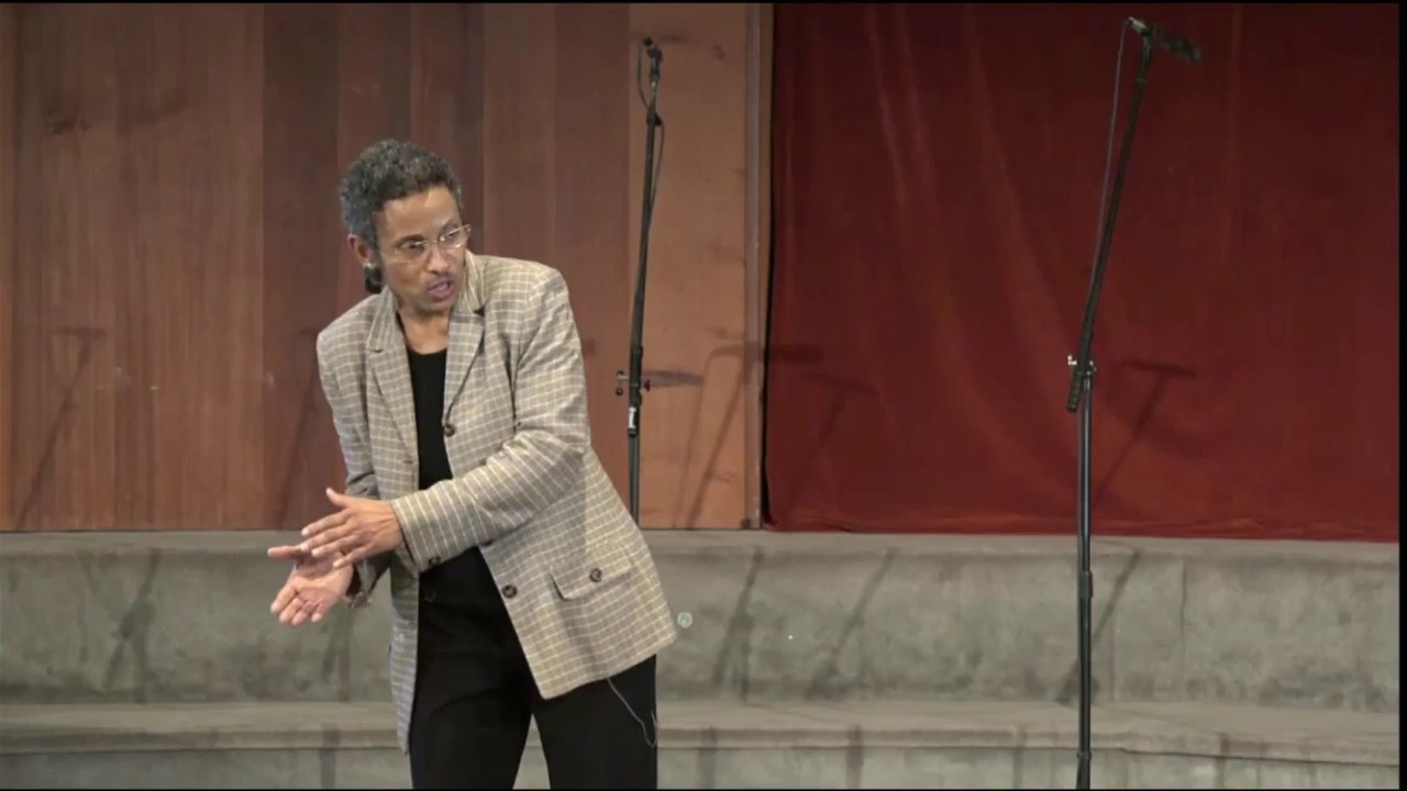 Here By Divine Appointment, Rev. Deborah L. Johnson, Feb 2, 2020