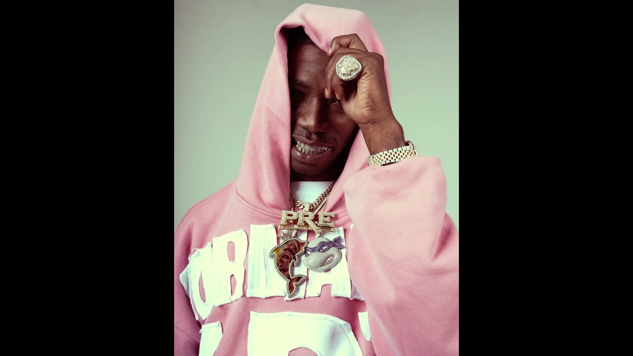 Jay Fizzle Type Beat 