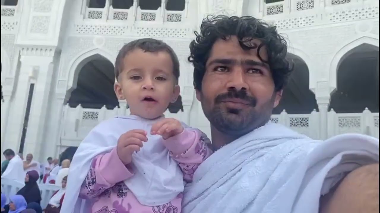 Fast my umrs mashallah 06.01.2026
