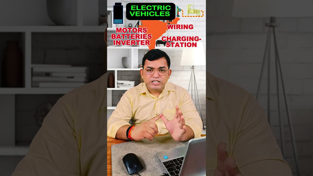 Top Copper Stocks For Long Term Investment. #shorts #reels #viralshort #youtube #stockmarket #share