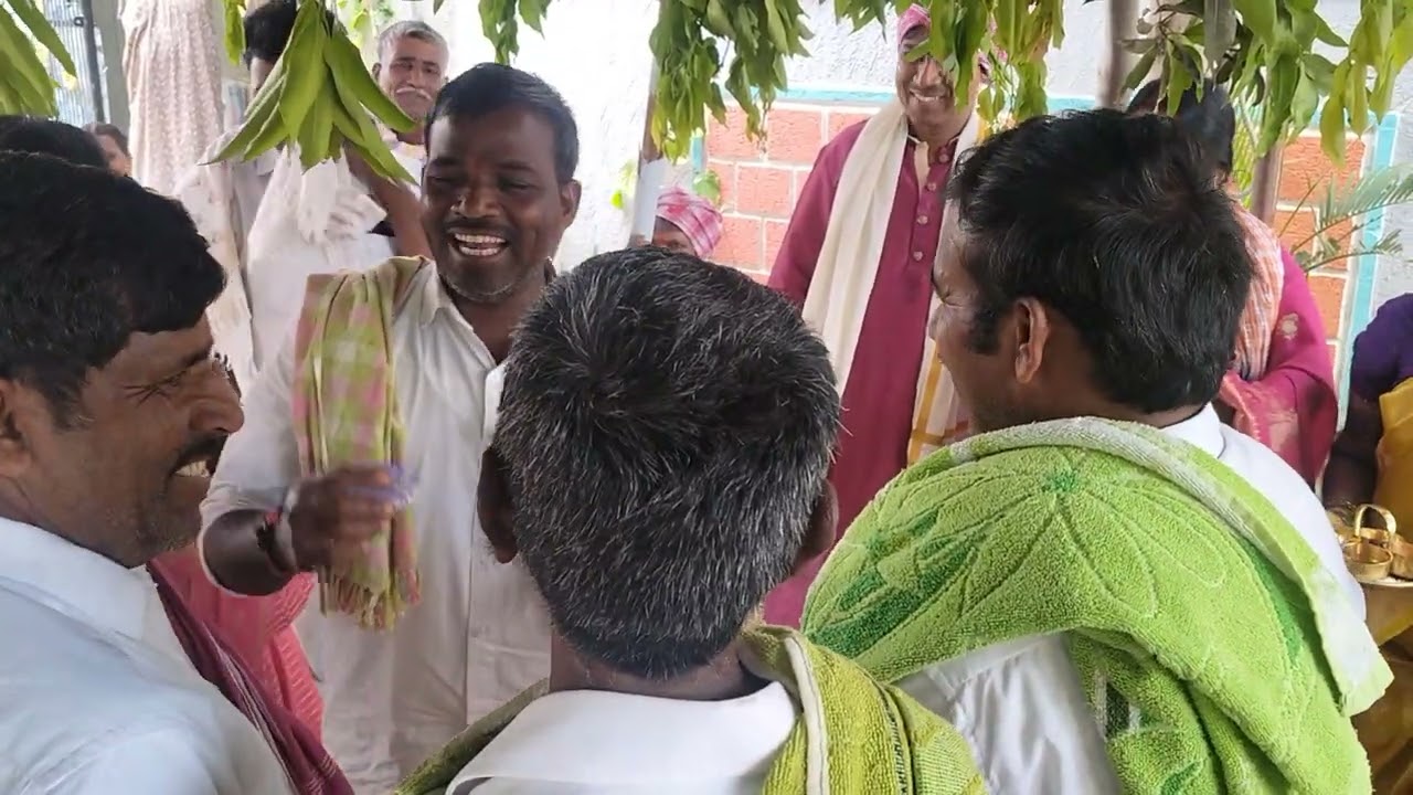 Thalathoranam pata #song #folksong #vairalvideo #tranding #followforfollowback 