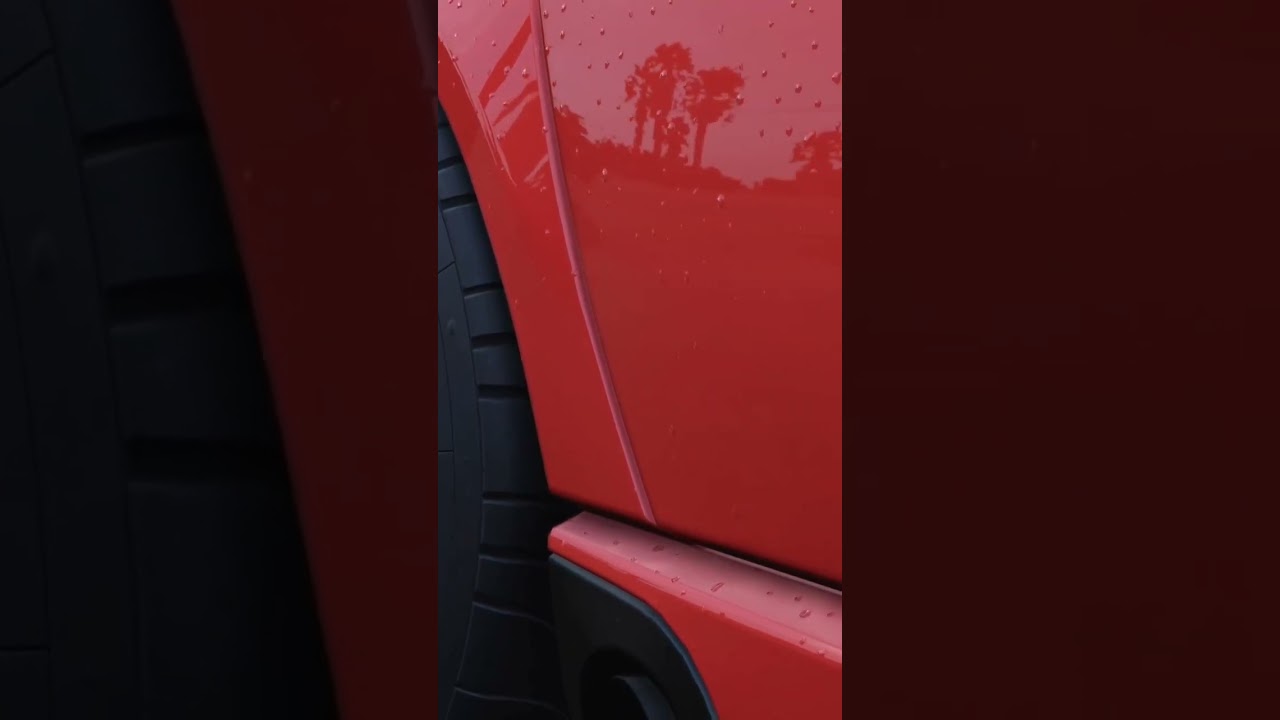 DODGE VIPER SRT10 ACR описание из NEED FOR SPEED HOT PURSUIT