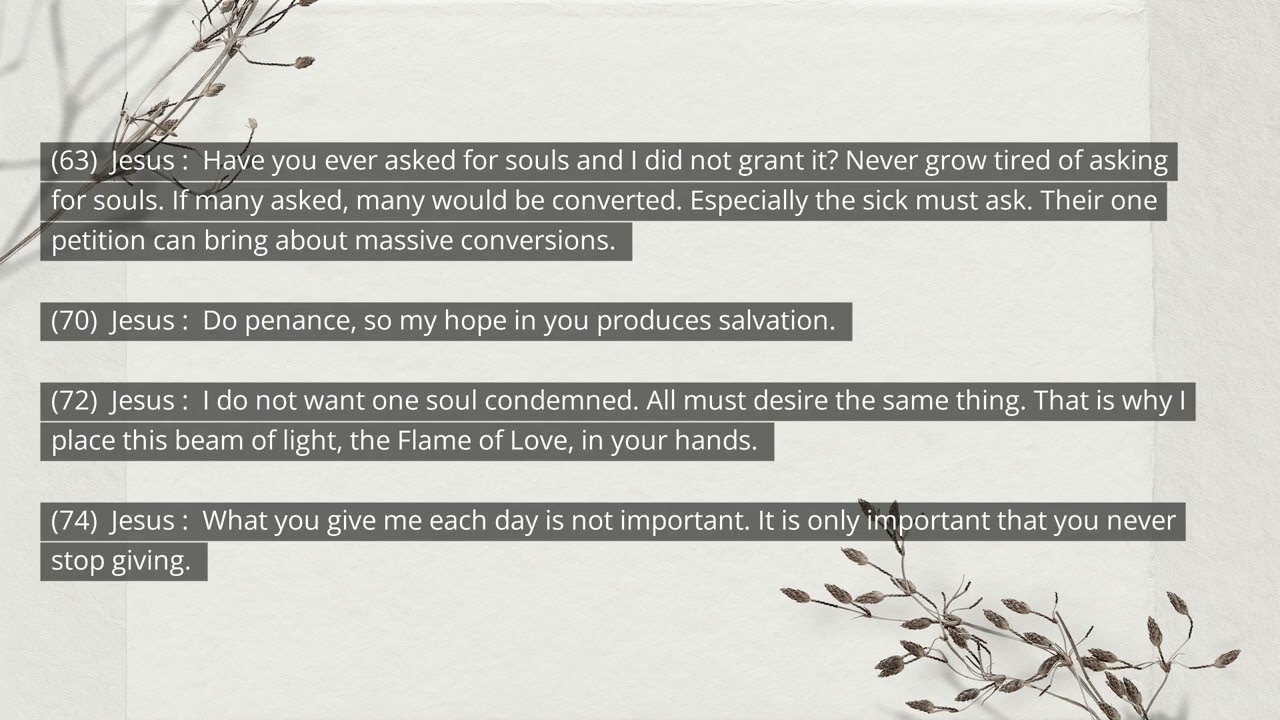 Taken From The Book Of Elizabeth Kindelmann (Chapter 3 : Directions)